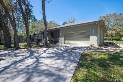 1020 W Olympia St, Hernando, FL 34442 photo 11