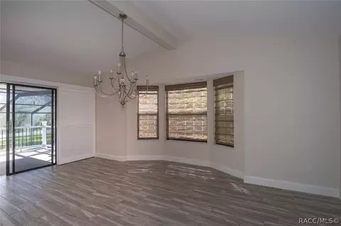 1020 W Olympia St, Hernando, FL 34442 photo 35