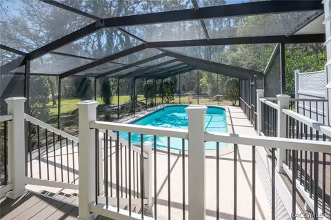 1020 W Olympia St, Hernando, FL 34442 photo 34