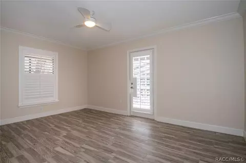 1020 W Olympia St, Hernando, FL 34442 photo 32