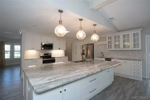 1020 W Olympia St, Hernando, FL 34442 photo 14