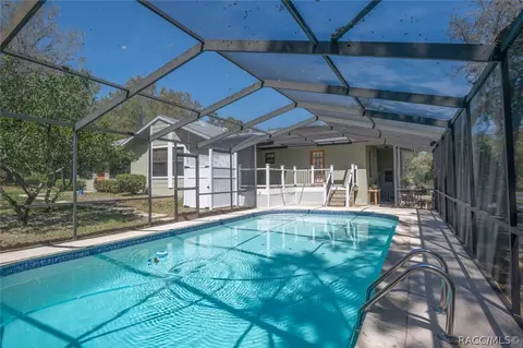 1020 W Olympia St, Hernando, FL 34442 photo 41