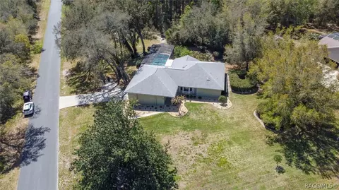 1020 W Olympia St, Hernando, FL 34442 photo 5