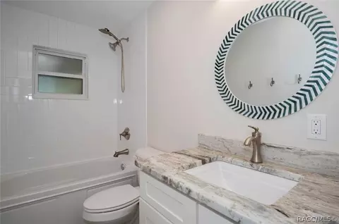 1020 W Olympia St, Hernando, FL 34442 photo 28
