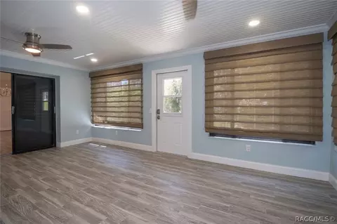 1020 W Olympia St, Hernando, FL 34442 photo 27