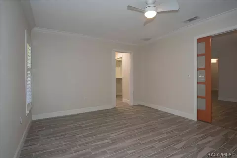 1020 W Olympia St, Hernando, FL 34442 photo 21