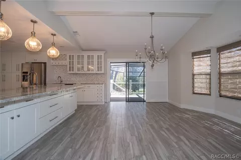1020 W Olympia St, Hernando, FL 34442 photo 36