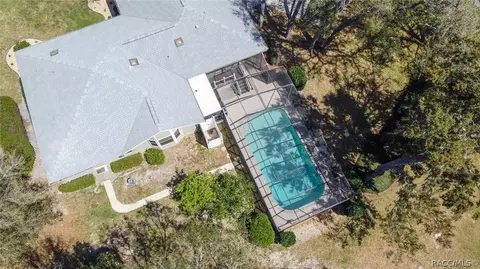 1020 W Olympia St, Hernando, FL 34442 photo 6
