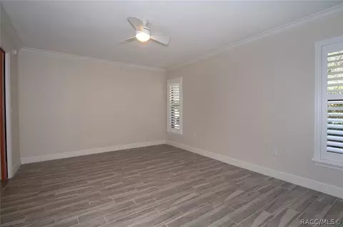 1020 W Olympia St, Hernando, FL 34442 photo 22