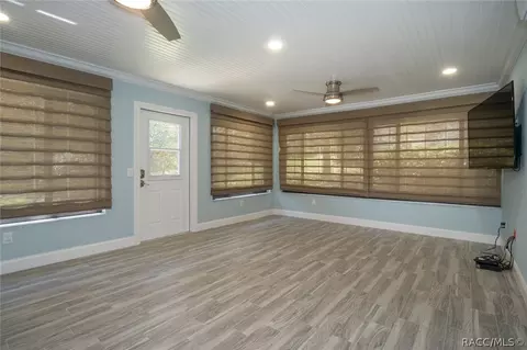 1020 W Olympia St, Hernando, FL 34442 photo 26