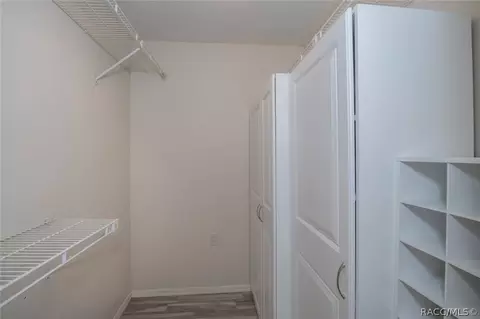 1020 W Olympia St, Hernando, FL 34442 photo 33