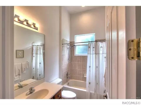 1967 N Eagle Chase Dr NW, Hernando, FL 34442 photo 23