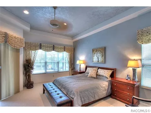 1967 N Eagle Chase Dr NW, Hernando, FL 34442 photo 14