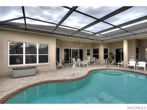 1967 N Eagle Chase Dr NW, Hernando, FL 34442 photo 26