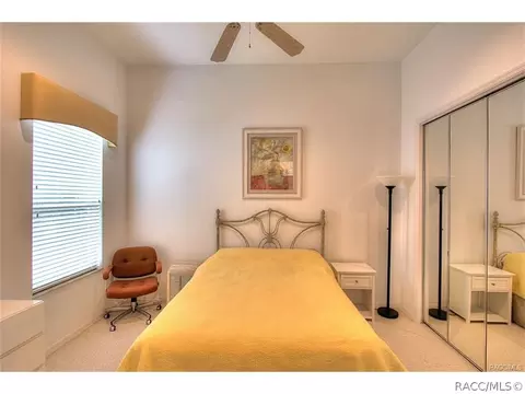 1967 N Eagle Chase Dr NW, Hernando, FL 34442 photo 18