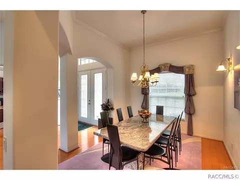 1967 N Eagle Chase Dr NW, Hernando, FL 34442 photo 11