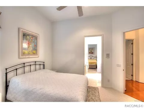1967 N Eagle Chase Dr NW, Hernando, FL 34442 photo 21