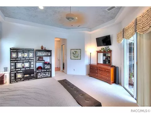 1967 N Eagle Chase Dr NW, Hernando, FL 34442 photo 15
