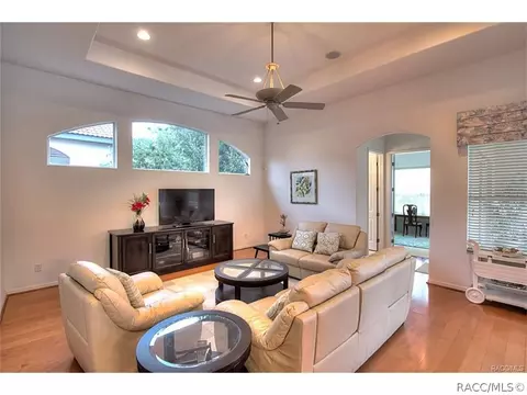 1967 N Eagle Chase Dr NW, Hernando, FL 34442 photo 12