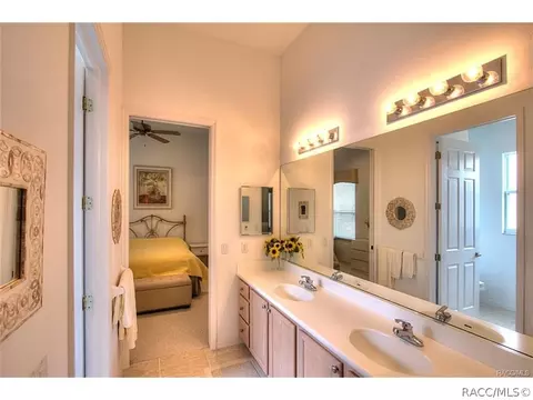 1967 N Eagle Chase Dr NW, Hernando, FL 34442 photo 20
