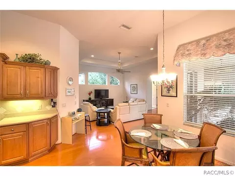 1967 N Eagle Chase Dr NW, Hernando, FL 34442 photo 10