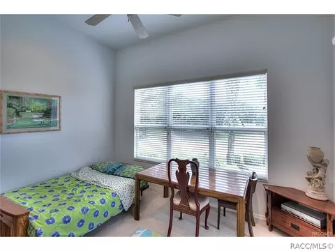 1967 N Eagle Chase Dr NW, Hernando, FL 34442 photo 22
