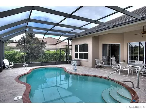 1967 N Eagle Chase Dr NW, Hernando, FL 34442 photo 25