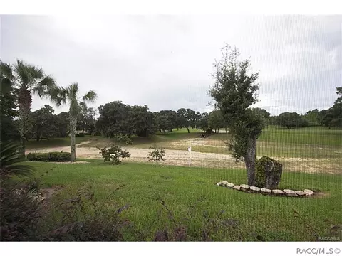 1967 N Eagle Chase Dr NW, Hernando, FL 34442 photo 27