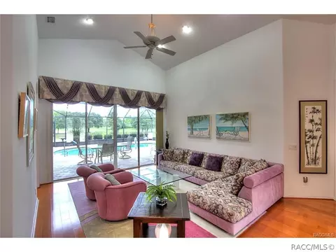 1967 N Eagle Chase Dr NW, Hernando, FL 34442 photo 6