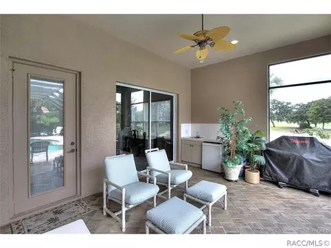 1967 N Eagle Chase Dr NW, Hernando, FL 34442 photo 24