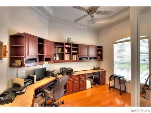 1967 N Eagle Chase Dr NW, Hernando, FL 34442 photo 4