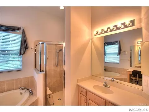1967 N Eagle Chase Dr NW, Hernando, FL 34442 photo 17