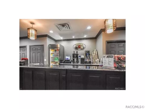 1967 N Eagle Chase Dr NW, Hernando, FL 34442 photo 44