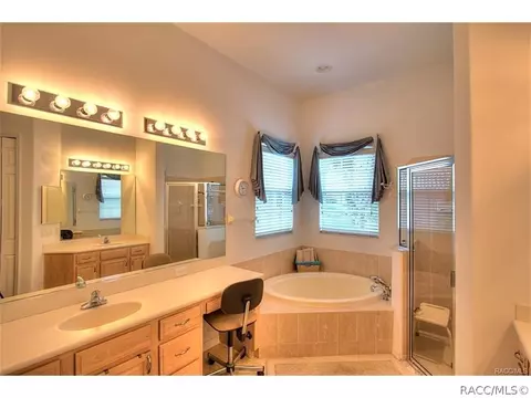 1967 N Eagle Chase Dr NW, Hernando, FL 34442 photo 16