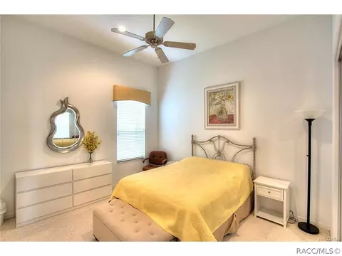 1967 N Eagle Chase Dr NW, Hernando, FL 34442 photo 19