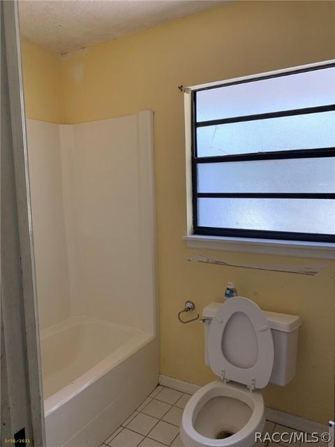 855 W Sharp Ln, Lecanto, FL 34461 photo 4