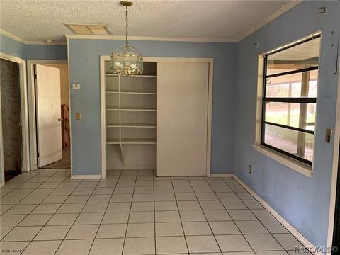 855 W Sharp Ln, Lecanto, FL 34461 photo 3