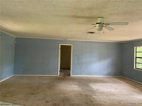 855 W Sharp Ln, Lecanto, FL 34461 photo 9