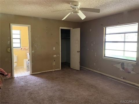 855 W Sharp Ln, Lecanto, FL 34461 photo 5