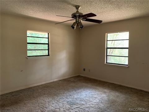 855 W Sharp Ln, Lecanto, FL 34461 photo 11