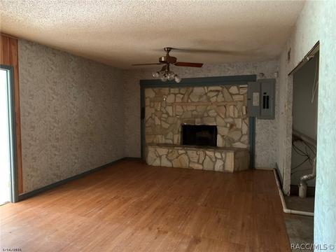 855 W Sharp Ln, Lecanto, FL 34461 photo 7