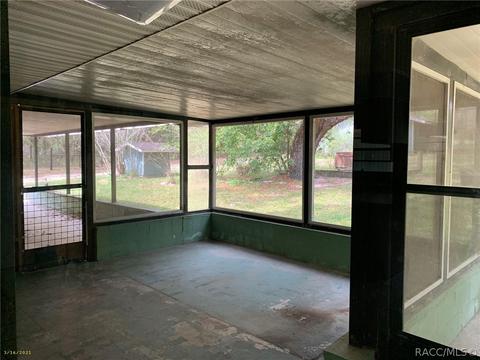 855 W Sharp Ln, Lecanto, FL 34461 photo 12