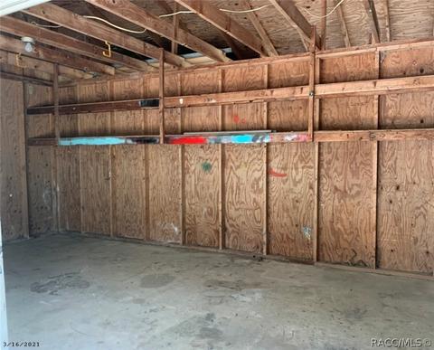 855 W Sharp Ln, Lecanto, FL 34461 photo 14