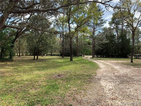 855 W Sharp Ln, Lecanto, FL 34461 photo 15