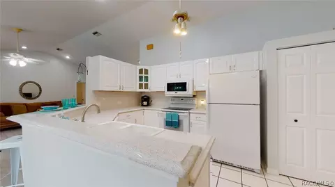 1445 E Ridgefield Dr, Hernando, FL 34442 photo 13