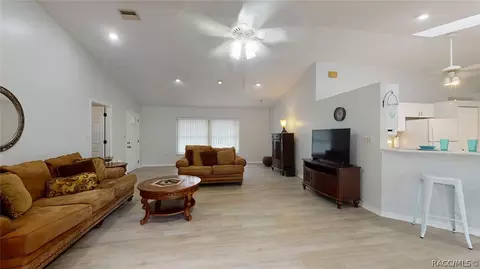 1445 E Ridgefield Dr, Hernando, FL 34442 photo 6