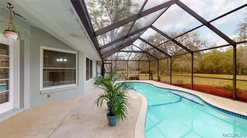 1445 E Ridgefield Dr, Hernando, FL 34442 photo 35