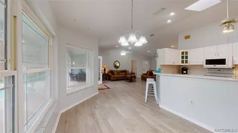 1445 E Ridgefield Dr, Hernando, FL 34442 photo 16
