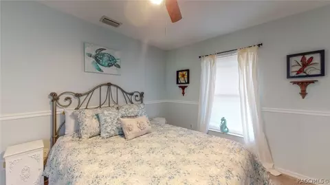 1445 E Ridgefield Dr, Hernando, FL 34442 photo 25