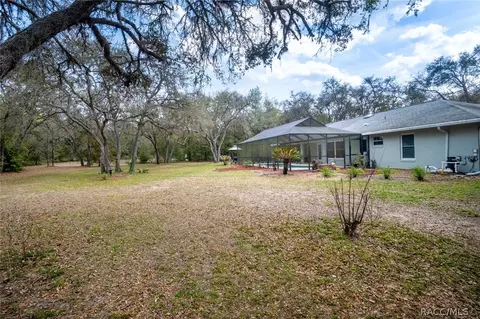 1445 E Ridgefield Dr, Hernando, FL 34442 photo 31